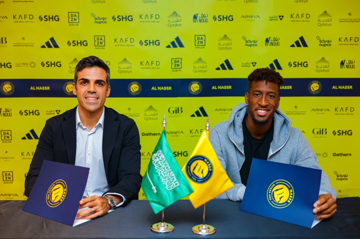 游戏玩法规则-队报：沙特联赛有21名法国外援占比11.1%，数量仅次于巴西外援