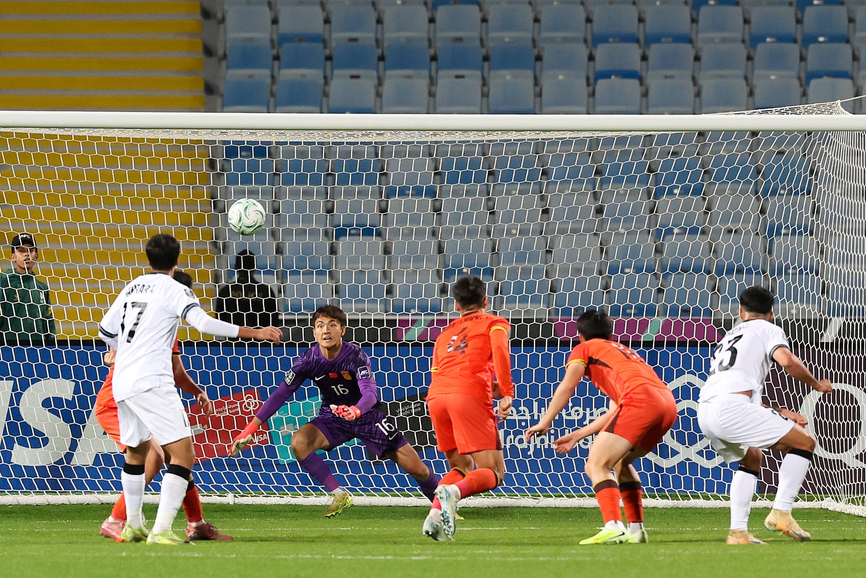 百家乐网站-李昊：最后没拿到3分比较可惜 我做好了自己的本分工作