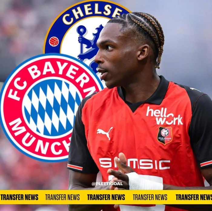 游戏玩法规则-拜仁关注雷恩后卫雅凯但转会难度大，切尔西已展开会谈|金玟哉|拜仁慕尼黑|俱乐部|交易|转会费_新浪体育_新浪新闻