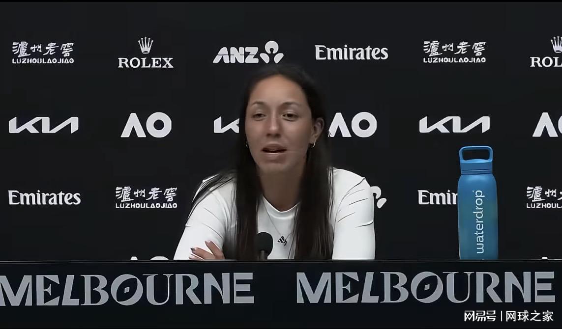 模拟器-镜头下的阴影：球员隐私权与现代网球转播的边界